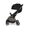 Детска количка Quick автоматична Black Jasper