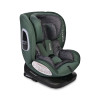 Стол за кола Phoenix 40-150cm Green Pine