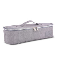 Термо чанта Avy Grey