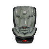 Стол за кола Nebula Isofix 40-150 Iceberg Green