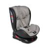 Стол за кола Nebula Isofix 40-150 Grey