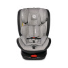 Стол за кола Nebula Isofix 40-150 Grey