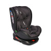 Стол за кола Nebula Isofix 40-150 Black