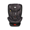 Стол за кола Nebula Isofix 40-150 Black