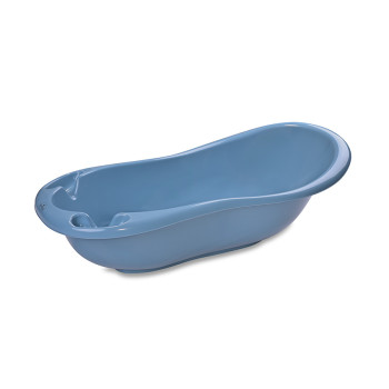Вана 100 см Splash Dolphin Blue