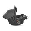 Стол за кола Joy 40-85 cm Black Jasper