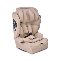 Стол за кола Adventure 76-150cm Beige