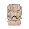 Стол за кола Adventure 76-150cm Beige