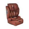 Стол за кола Adventure 76-150cm Ginger