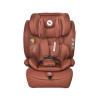 Стол за кола Adventure 76-150cm Ginger