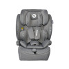 Стол за кола Adventure i-Size 76-150cm Grey
