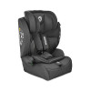 Стол за кола Adventure i-Size 76-150cm Black Jasper