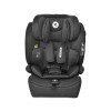 Стол за кола Adventure i-Size 76-150cm Black Jasper