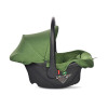 Стол за кола Joy 40-85 cm Green