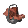 Стол за кола Joy 40-85 cm Ginger