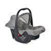 Стол за кола Joy 40-85 cm Grey Jasper