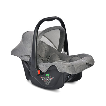 Стол за кола Joy 40-85 cm Grey Jasper