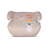 Стол за кола Orion 125-150 cm Beige Koala