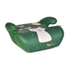 Стол за кола Orion 125-150 cm Green Cat