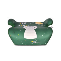 Стол за кола Orion 125-150 cm Green Cat
