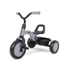 Сгъваема триколка Ant Dark Grey