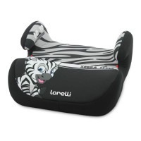 Автостол Topo Comf 15-36 kg