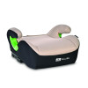 Стол за кола Malibu 125-150cm Isofix Connectors Beige