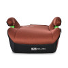 Стол за кола Malibu 125-150cm Isofix Connectors Ginger