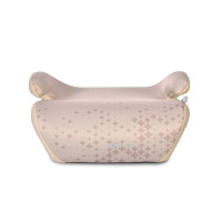 Стол за кола Cosmos 125-150cm Isofix Beige