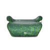 Стол за кола Cosmos 125-150cm Isofix Green