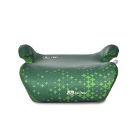 Стол за кола Cosmos 125-150cm Isofix Green