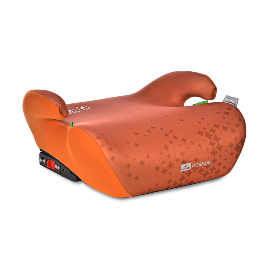 Стол за кола Cosmos 125-150cm Isofix Ginger
