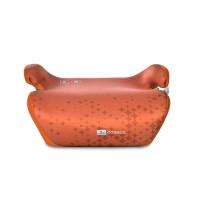 Стол за кола Cosmos 125-150cm Isofix Ginger