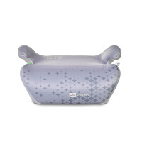 Стол за кола Cosmos 125-150cm Isofix Grey
