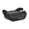 Стол за кола Cosmos 125-150cm Isofix Black