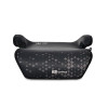 Стол за кола Cosmos 125-150cm Isofix Black