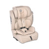 Стол за кола Rio Isofix 76-150cm Beige