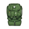 Стол за кола Rio Isofix 76-150cm Green