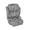 Стол за кола Rio Isofix 76-150cm Grey
