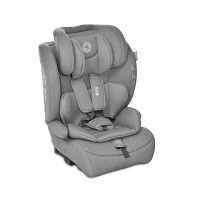 Стол за кола Rio Isofix 76-150cm Grey