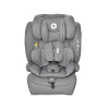 Стол за кола Rio Isofix 76-150cm Grey