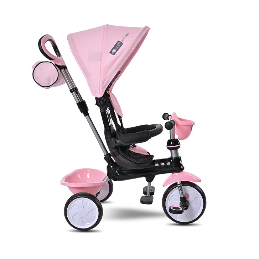 Триколка One Pink