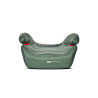 Стол за кола i-Rider Isofix 125-150cm Green