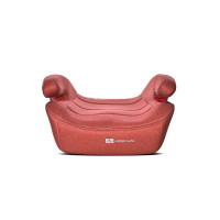 Стол за кола i-Rider Isofix 125-150cm Ginger