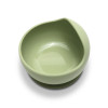 Силиконова вакуум купа Natural Fresh Green