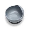 Силиконова вакуум купа Natural Grey