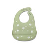 Силиконов лигавник Natural Fresh Green