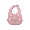 Силиконов лигавник Natural Deep Pink
