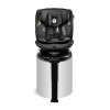Стол за кола Estate i-Size Isofix 40-150 cm Support