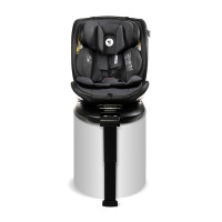 Стол за кола Estate i-Size Isofix 40-150 cm Support